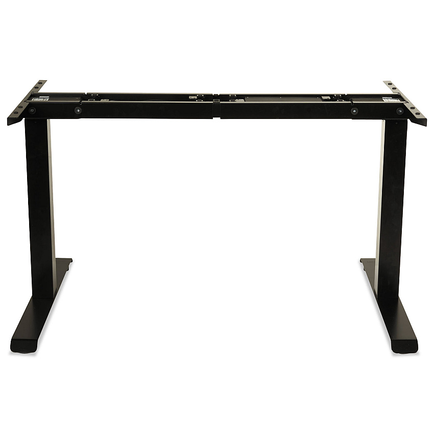 eazyzoom