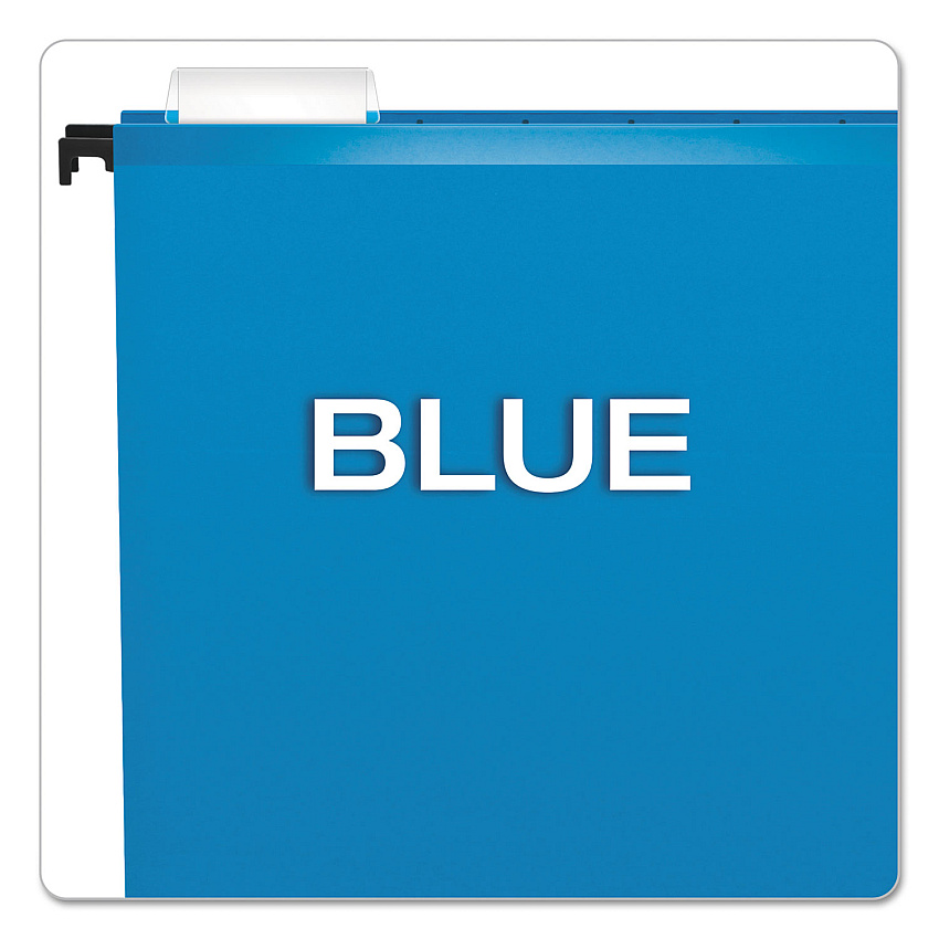 eazyzoom
