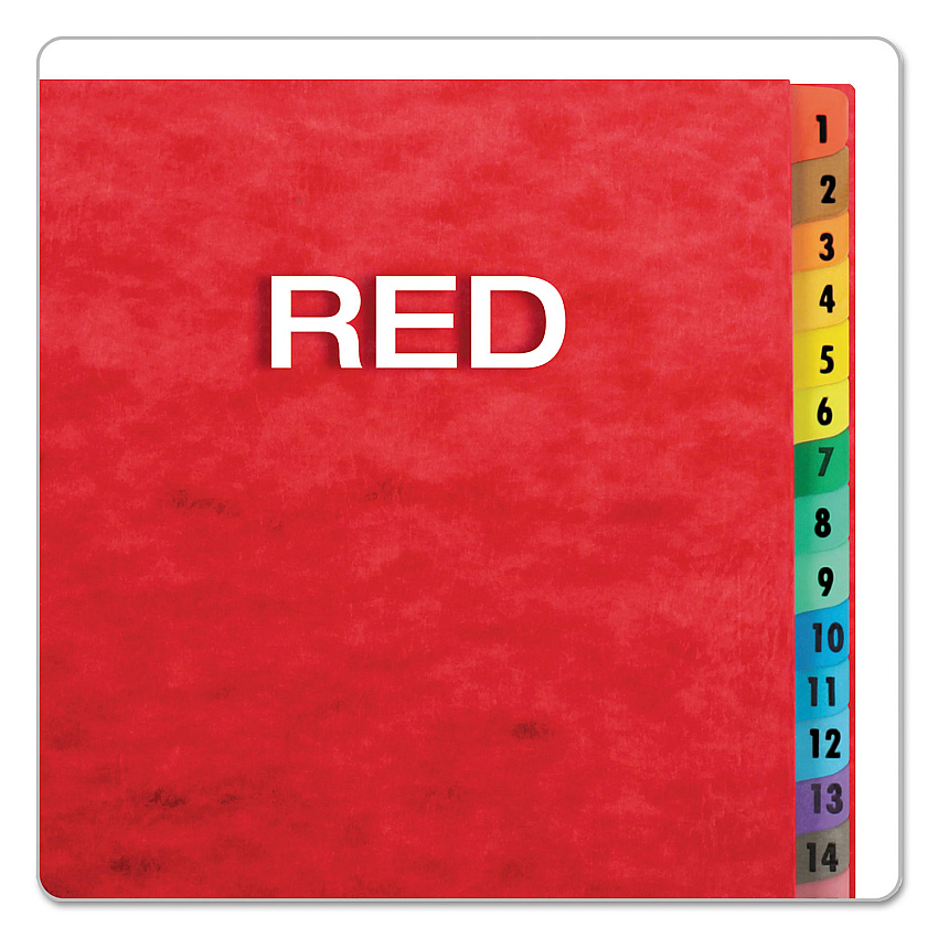 eazyzoom