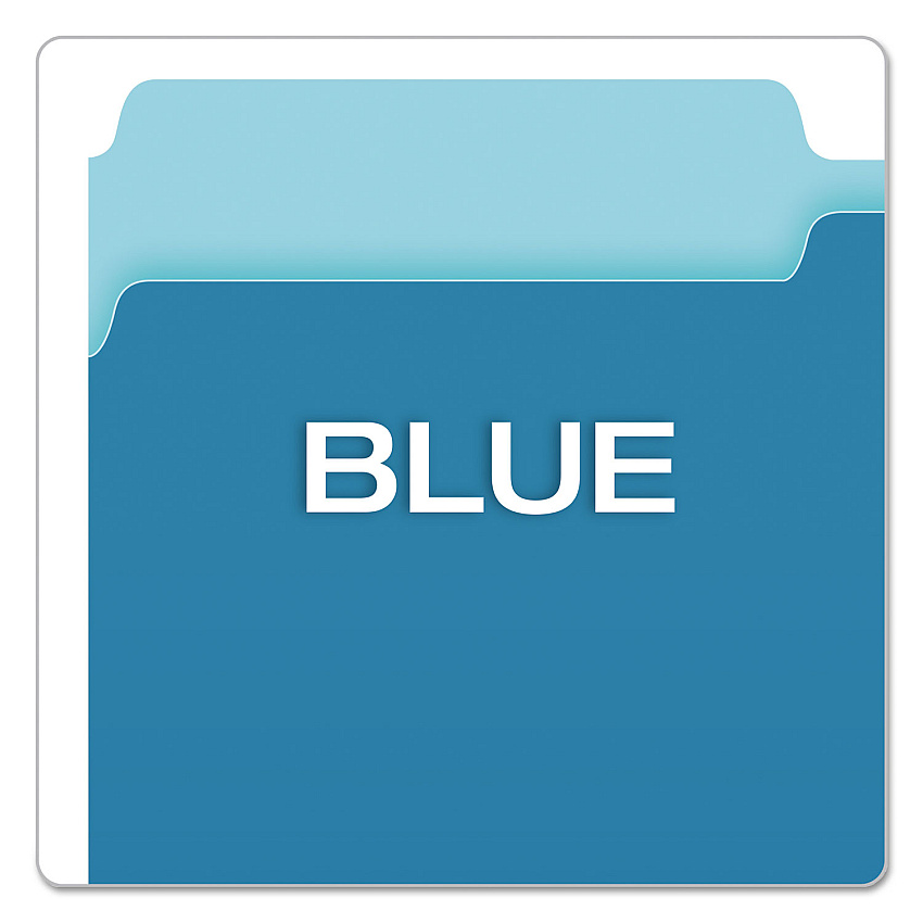 eazyzoom