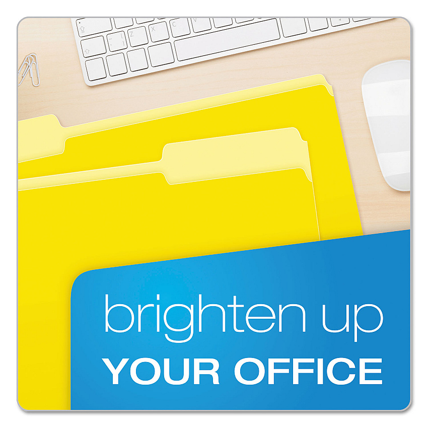 eazyzoom