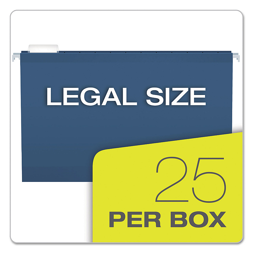 eazyzoom