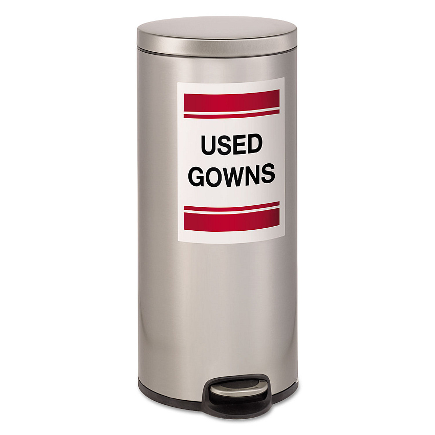 eazyzoom