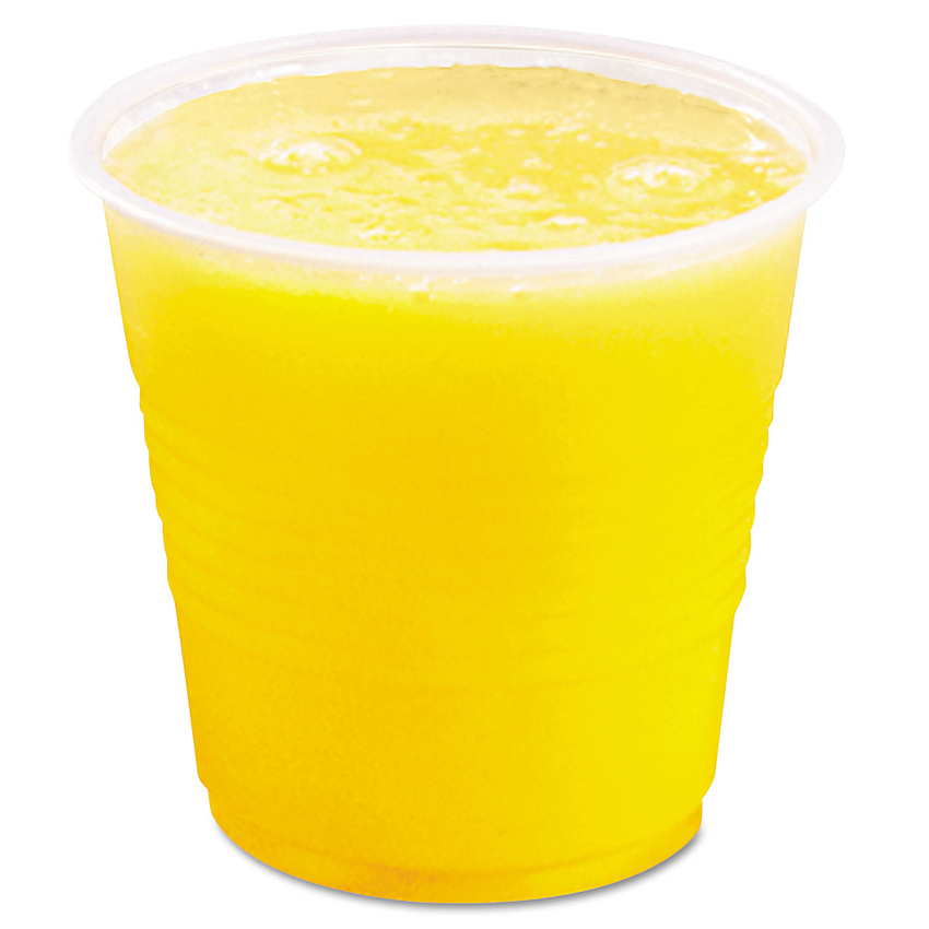 eazyzoom