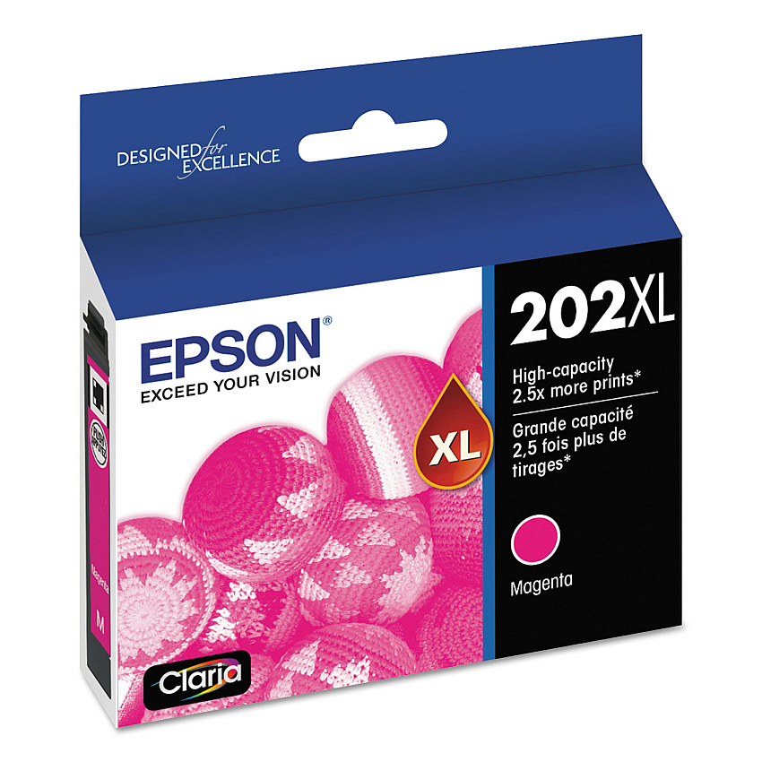 eazyzoom