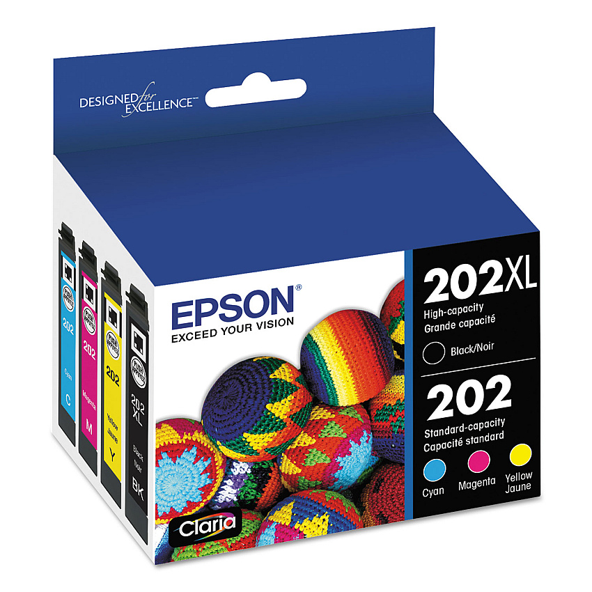eazyzoom