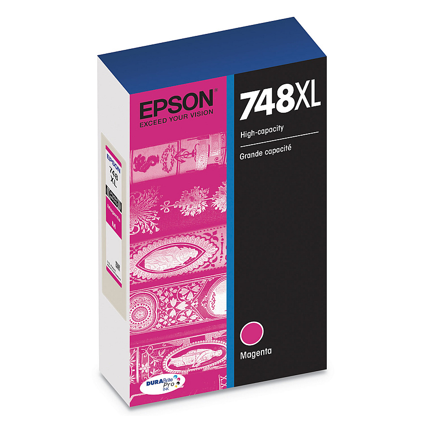 eazyzoom