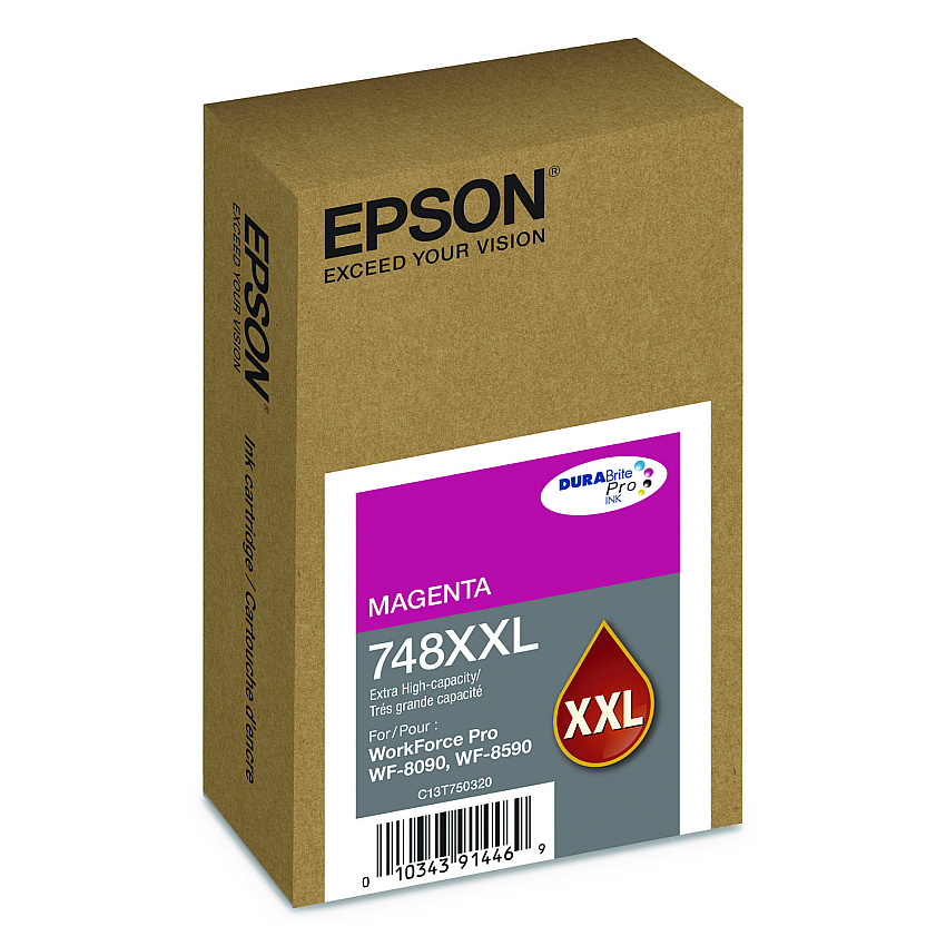 eazyzoom