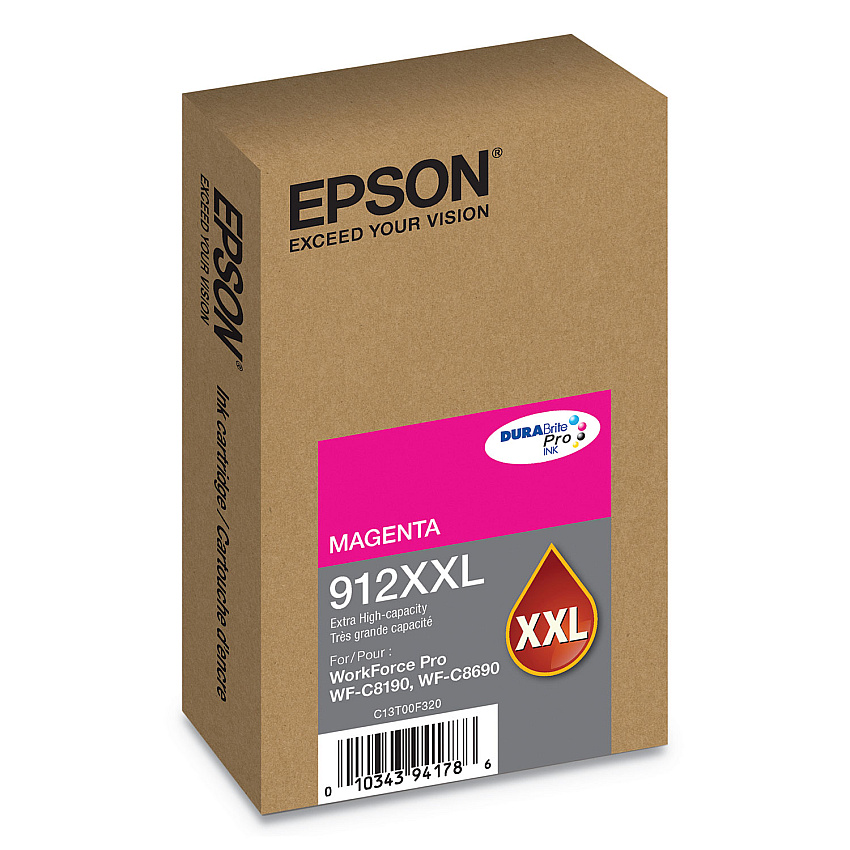 eazyzoom