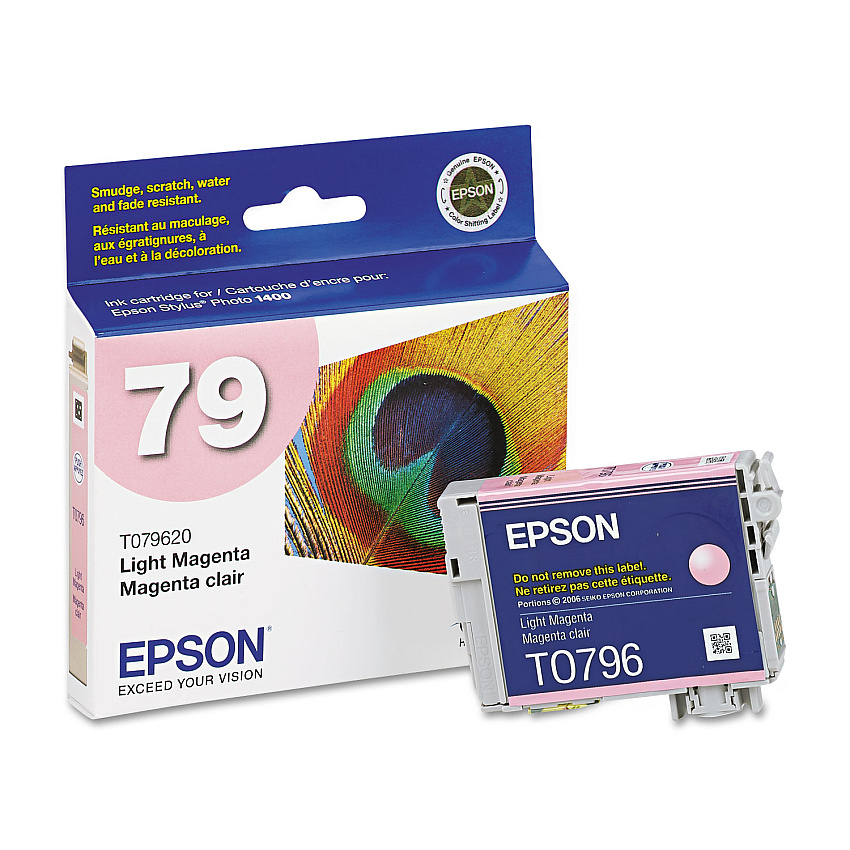 eazyzoom