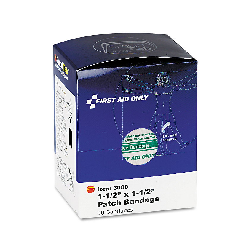 eazyzoom
