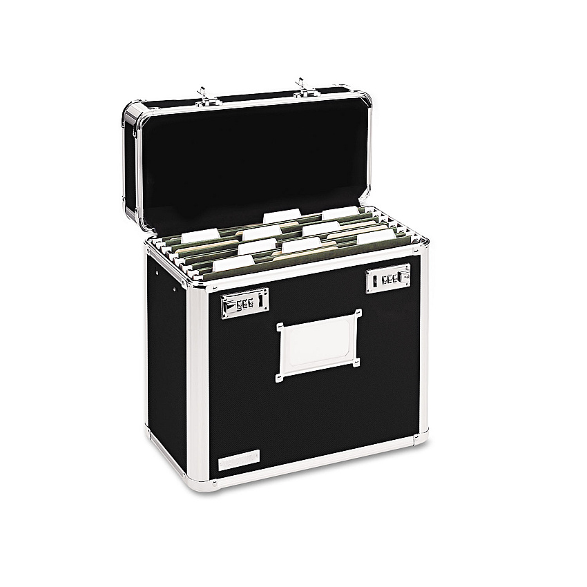 eazyzoom