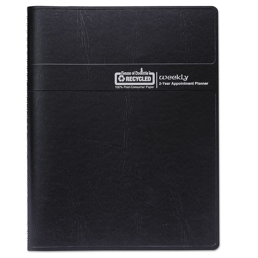 eazyzoom