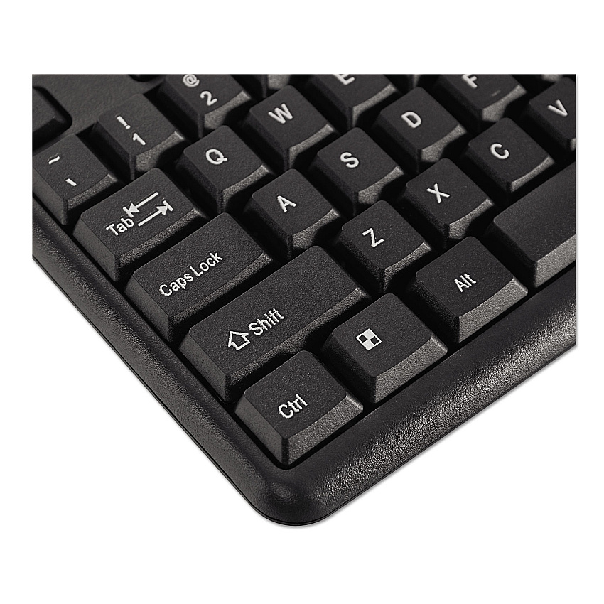 eazyzoom