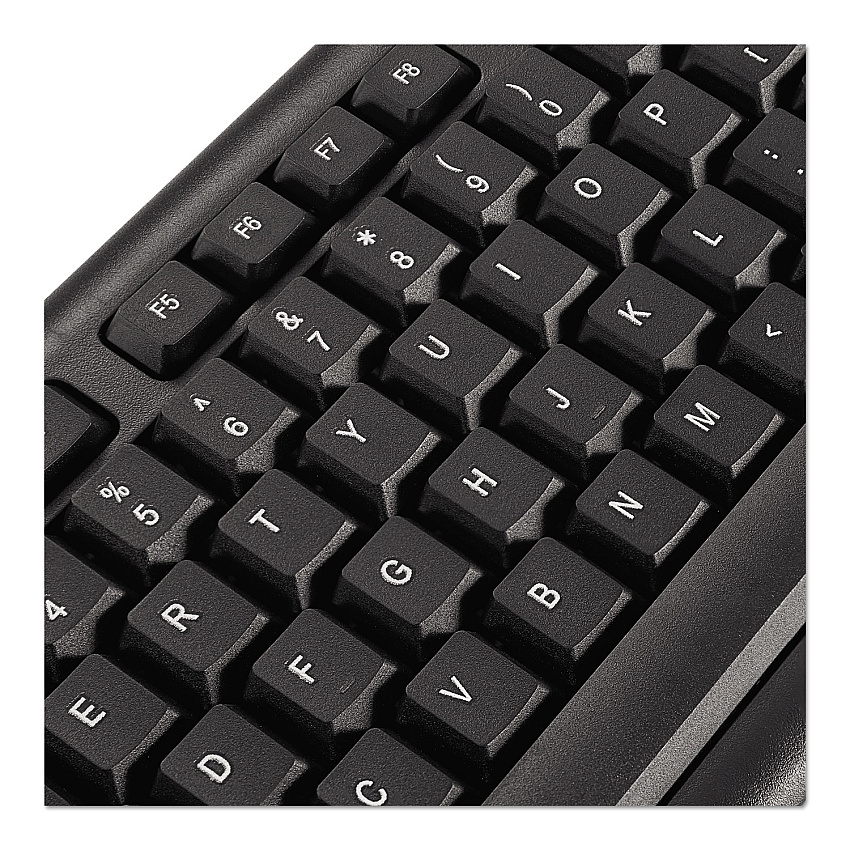 eazyzoom