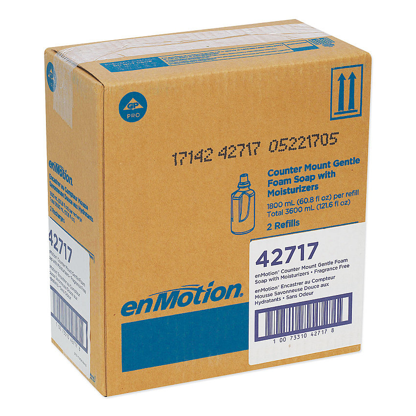 eazyzoom