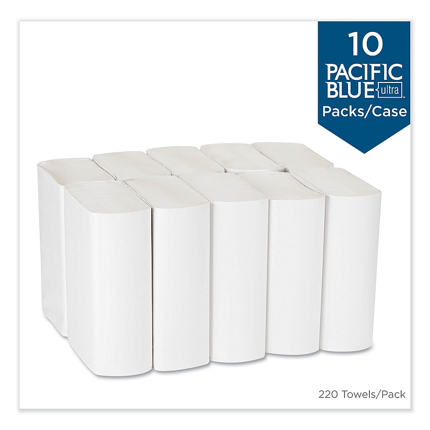 eazyzoom