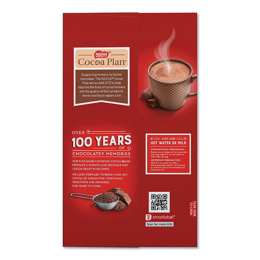 eazyzoom