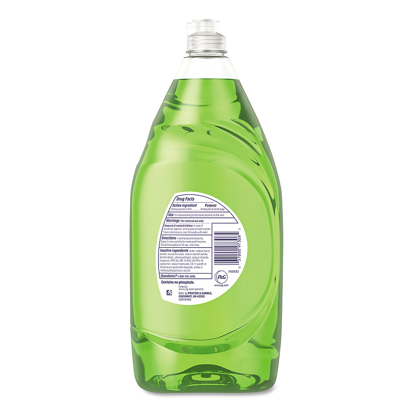 eazyzoom