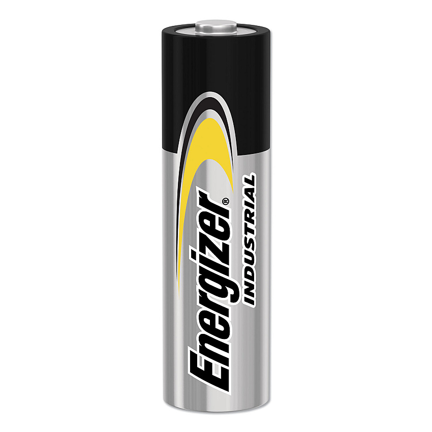eazyzoom