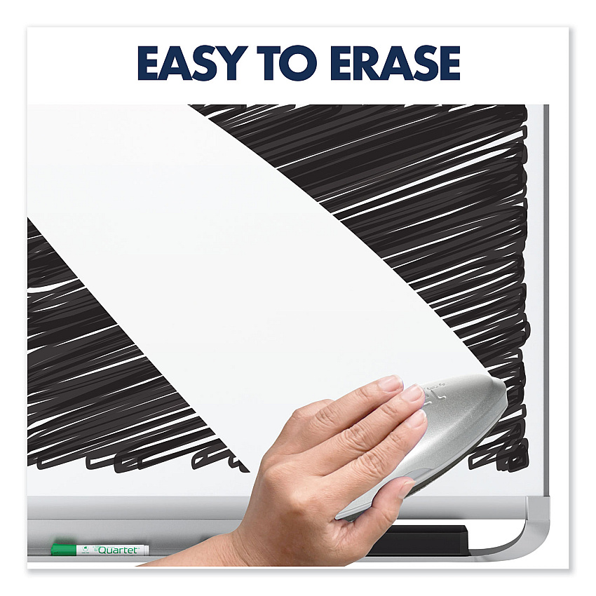 eazyzoom