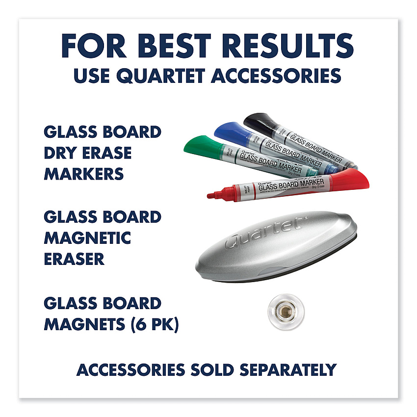 eazyzoom