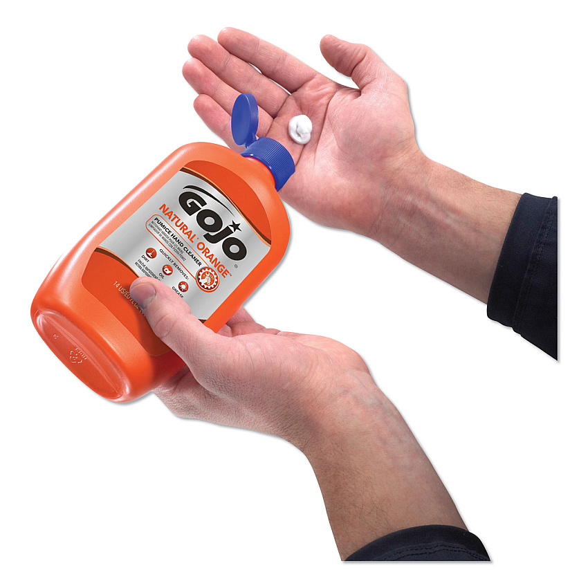eazyzoom