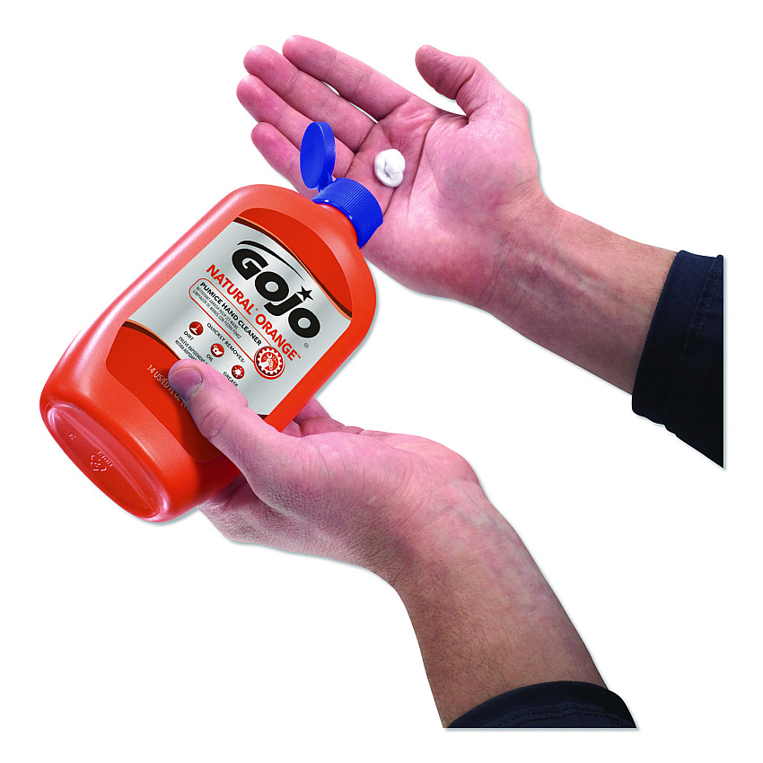 eazyzoom
