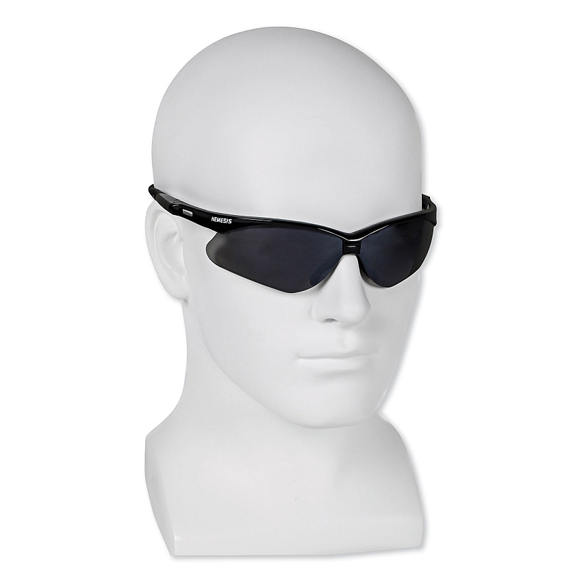 eazyzoom