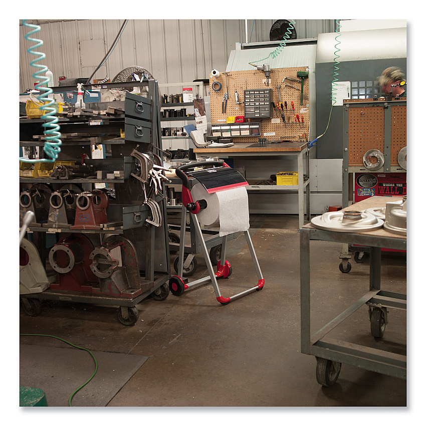 eazyzoom