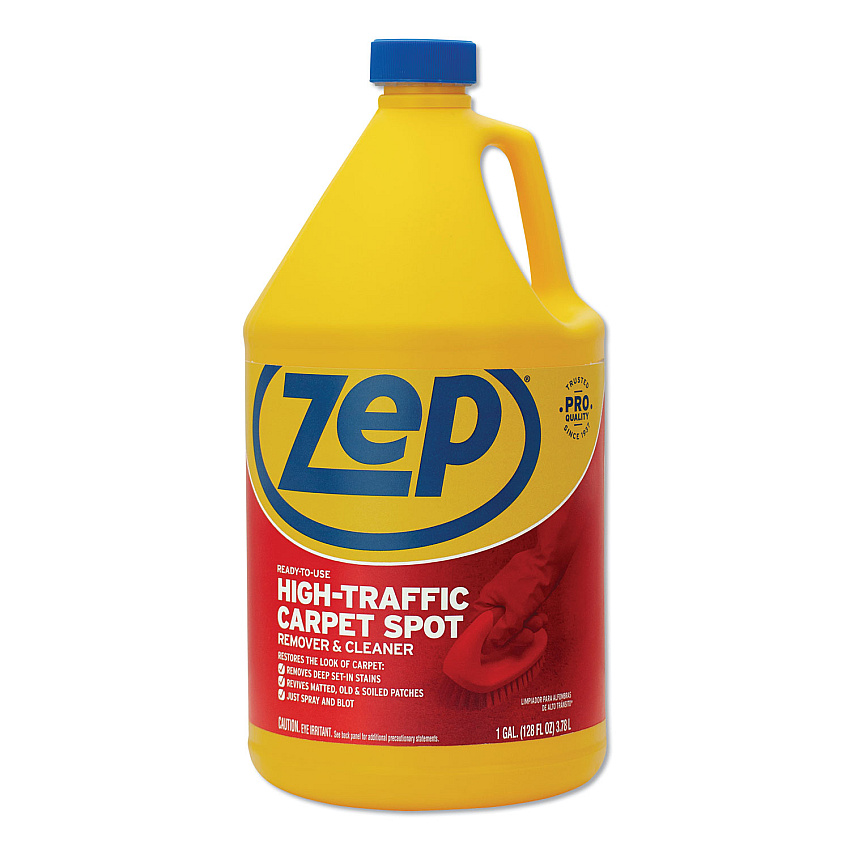 eazyzoom