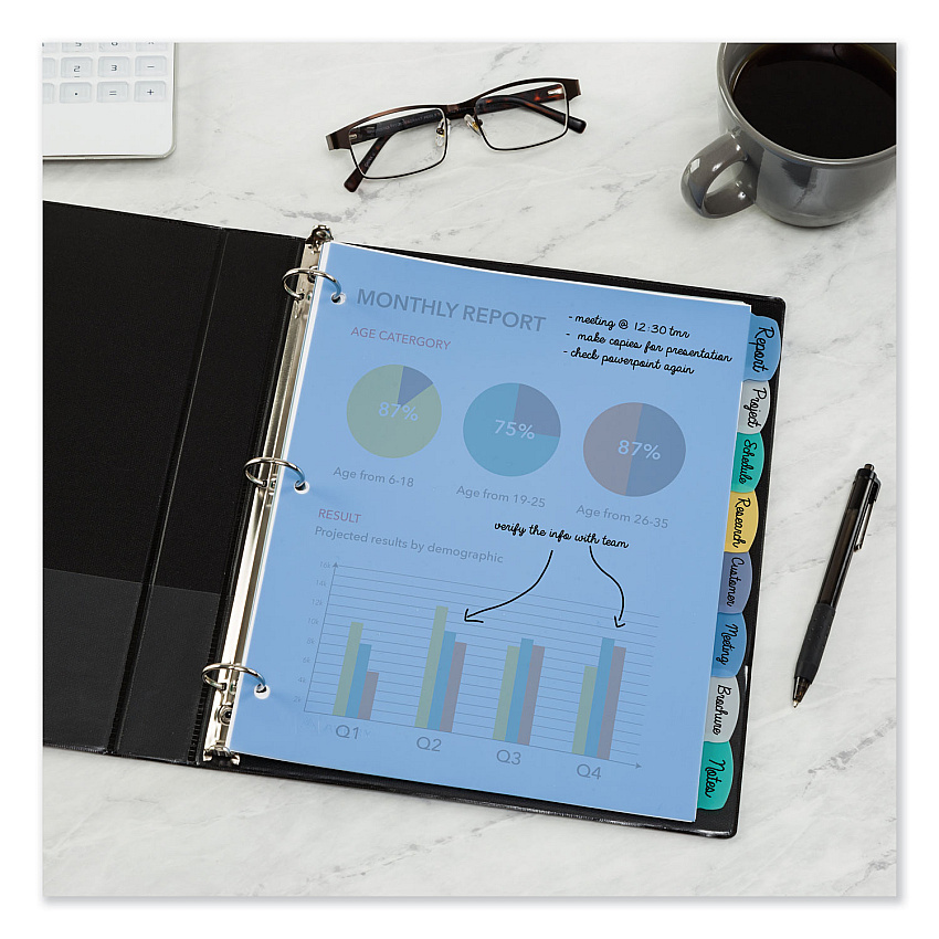 eazyzoom