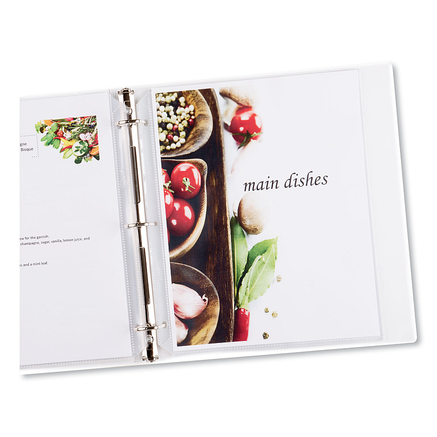eazyzoom