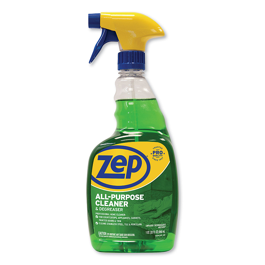 eazyzoom