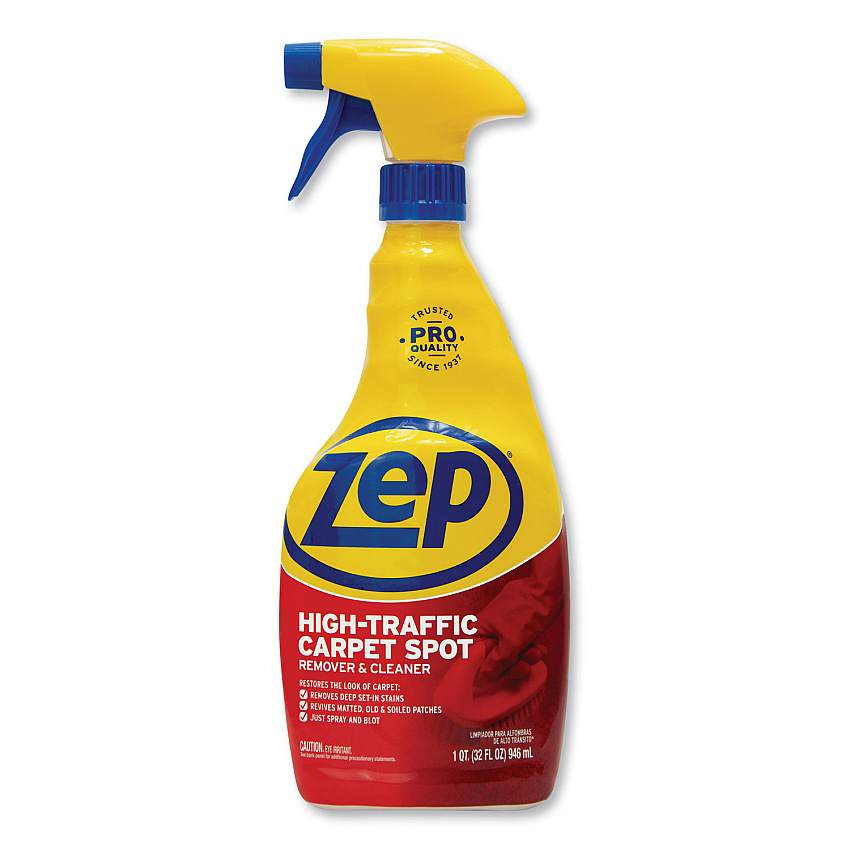 eazyzoom