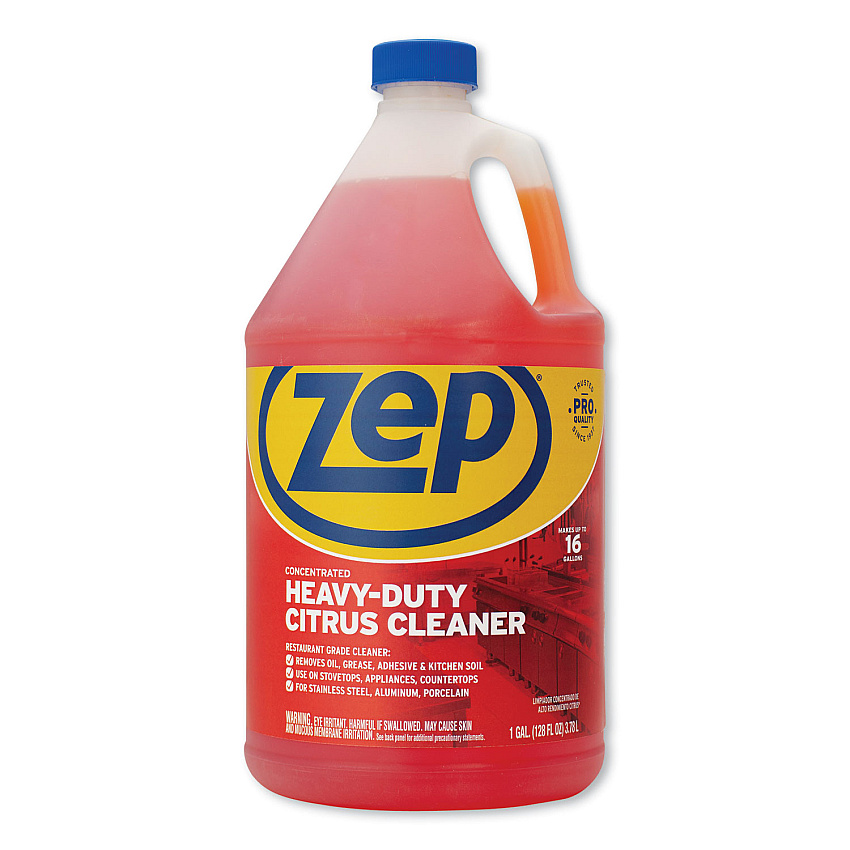 eazyzoom