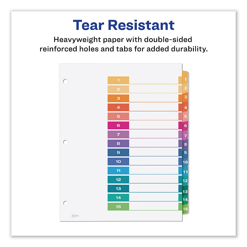 eazyzoom