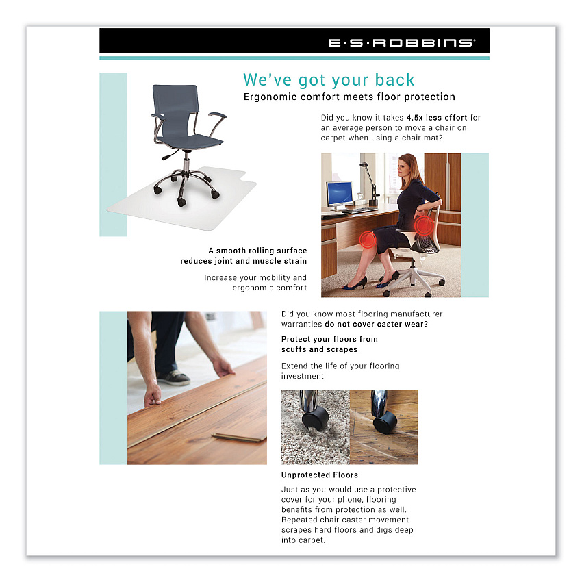 eazyzoom