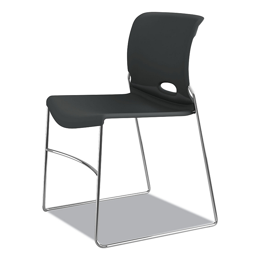 eazyzoom