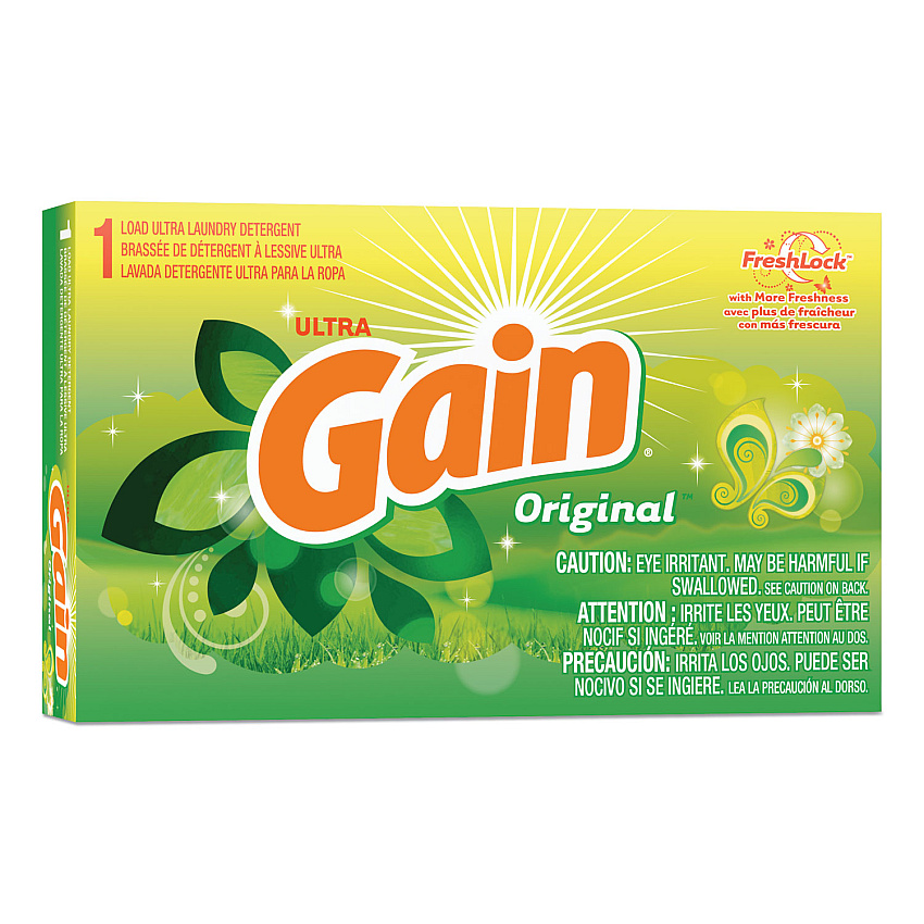 eazyzoom