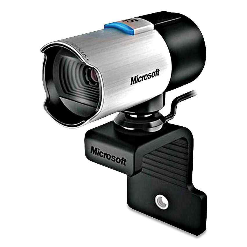 eazyzoom