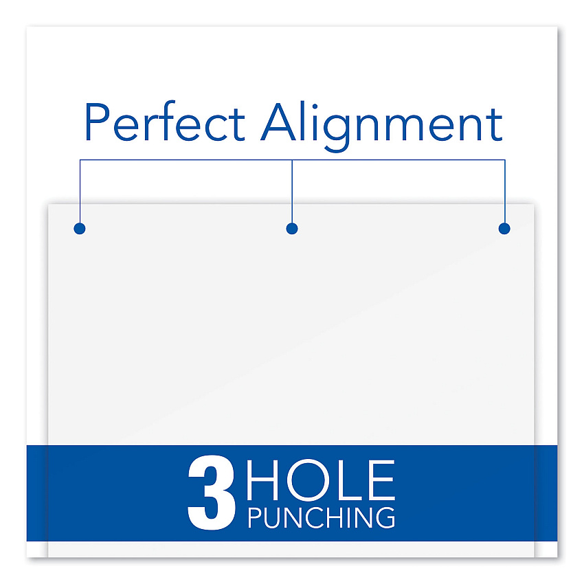 eazyzoom