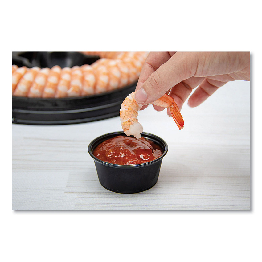 eazyzoom