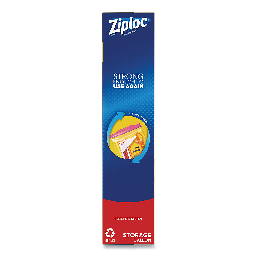 eazyzoom