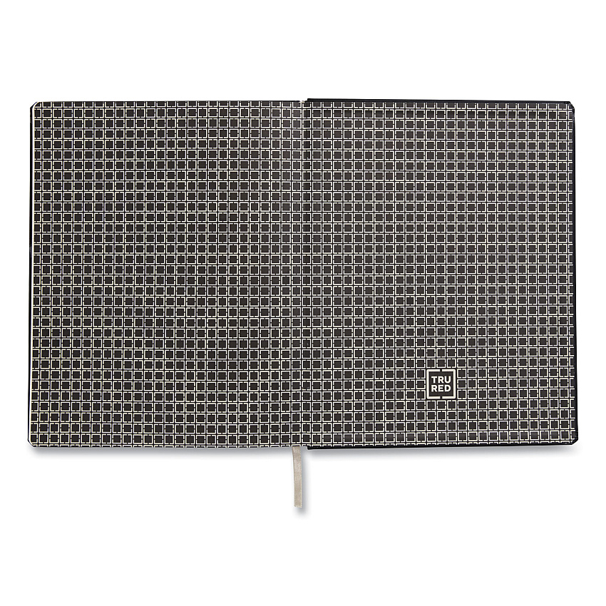 eazyzoom