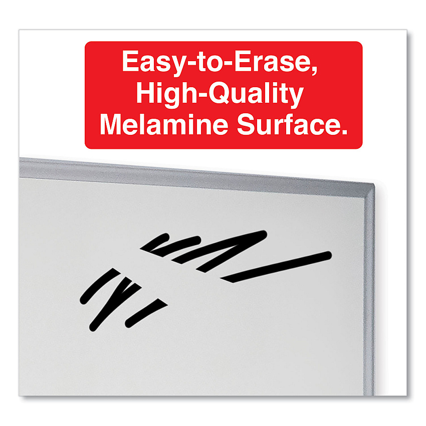 eazyzoom
