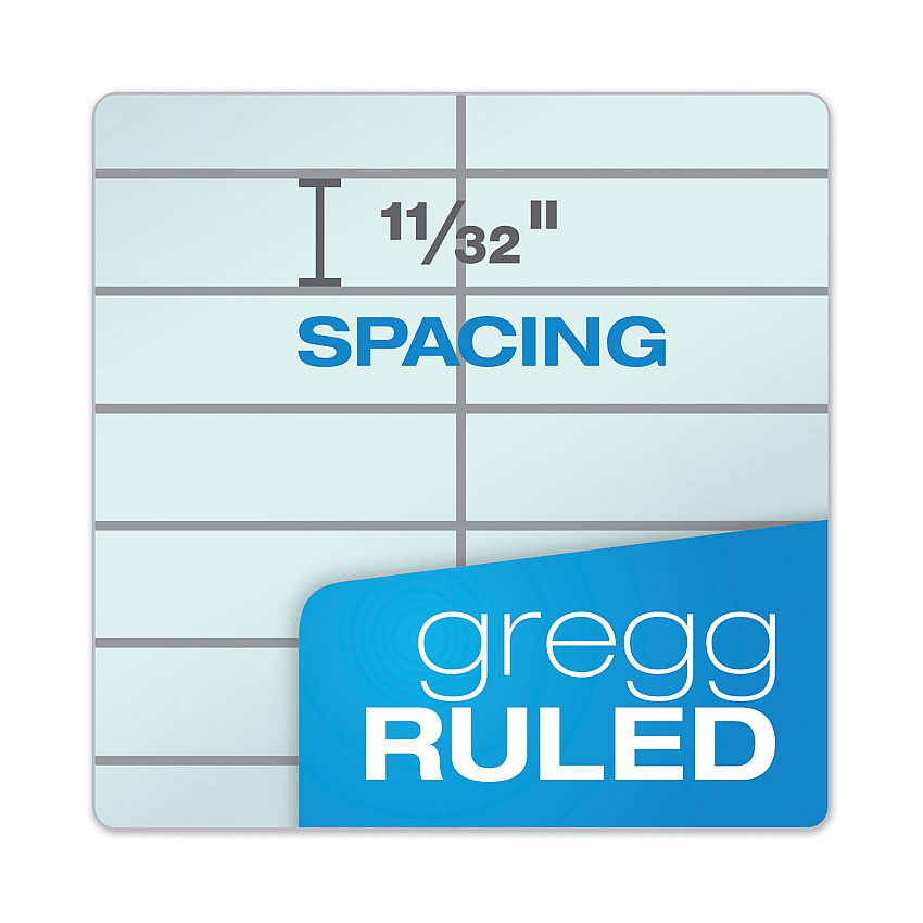 eazyzoom