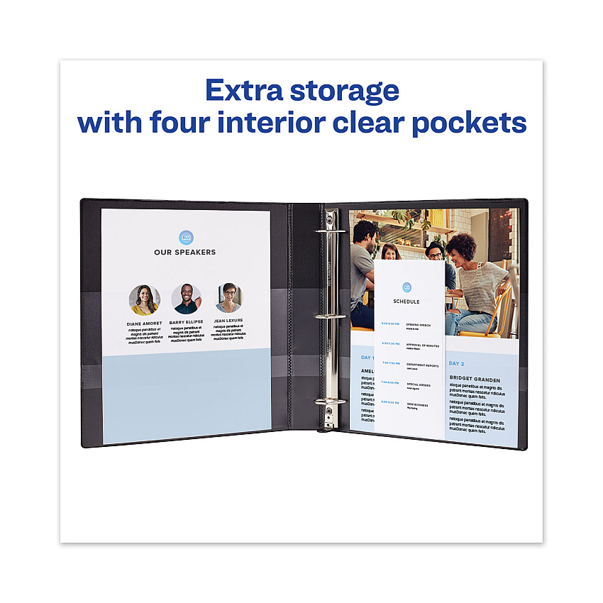 eazyzoom