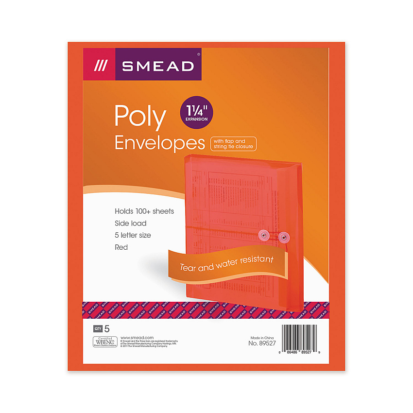 eazyzoom