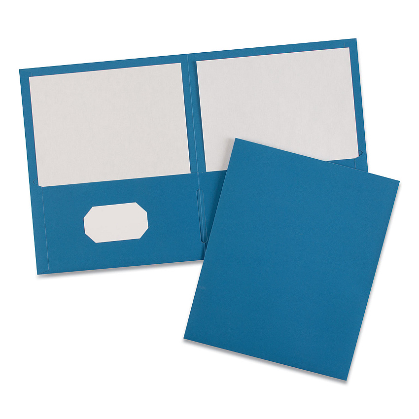 eazyzoom